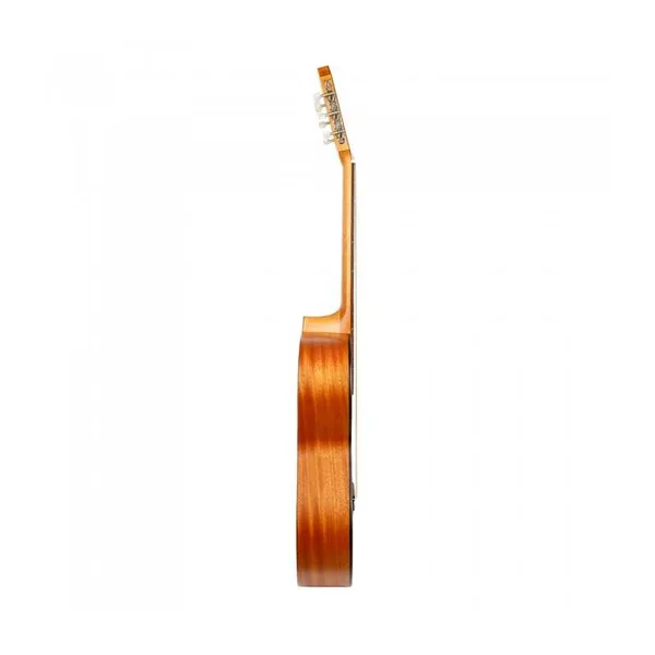 Guitare Classique Kremona Camellia 4/4