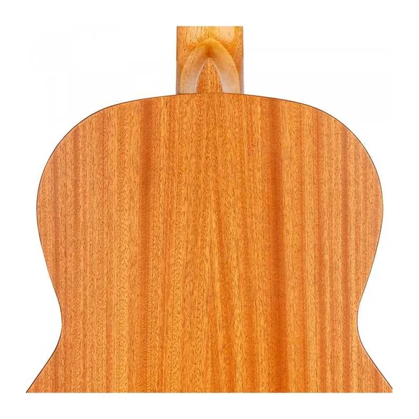 Guitare Classique Kremona Camellia 4/4