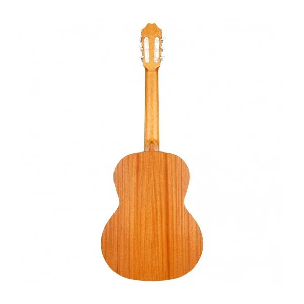 Guitare Classique Kremona Camellia 4/4