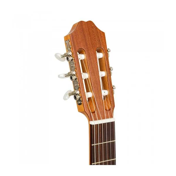 Guitare Classique Kremona Camellia 4/4