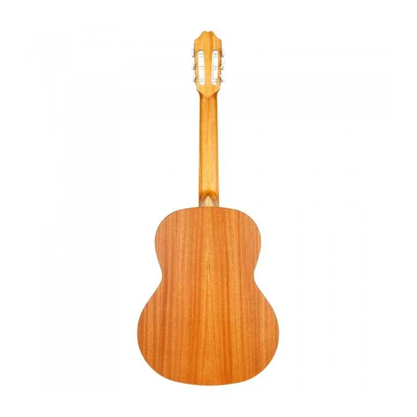 Guitare Classique Kremona Lilia 4/4