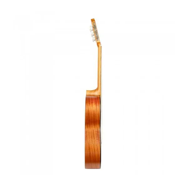 Guitare Classique Kremona Lilia 4/4