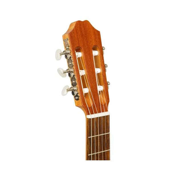 Guitare Classique Kremona Lilia 4/4