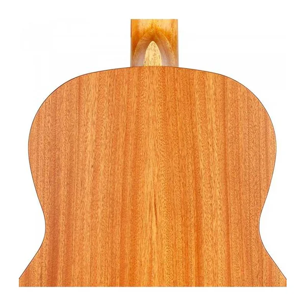 Guitare Classique Kremona Lilia 4/4
