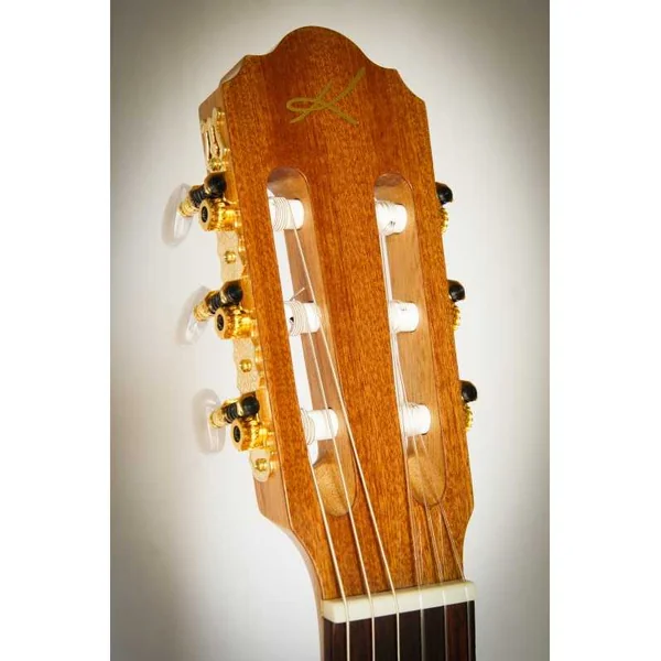 Guitare Classique Kremona SOFIA S44C 1/4 CEDRE MASSIF