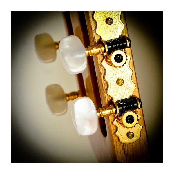 Guitare Classique Kremona SOFIA S44C 1/4 CEDRE MASSIF