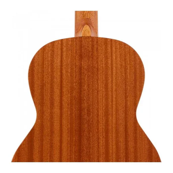 Guitare Classique KREMONA SOFIA S65C 4/4 - CEDRE MASSIF / SAPELLI