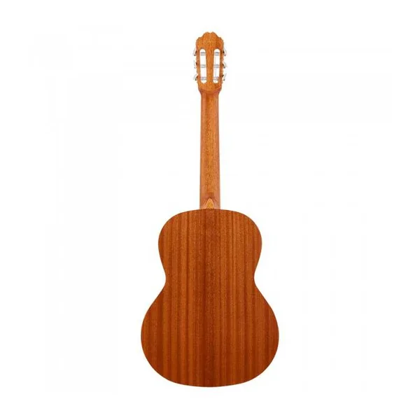 Guitare Classique KREMONA SOFIA S65C 4/4 - CEDRE MASSIF / SAPELLI