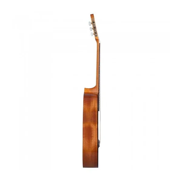 Guitare Classique Kremona Sofia S65C + housse