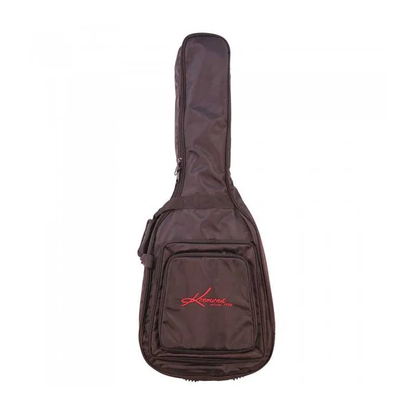 Guitare Classique Kremona Sofia S65C + housse