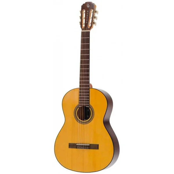 Guitare Classique PLEYEL - P100 - Classique 4/4