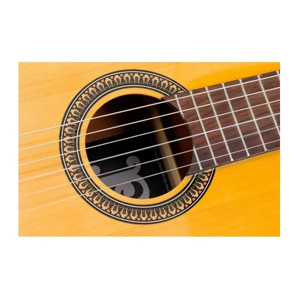 Guitare Classique PLEYEL - P100 - Classique 4/4