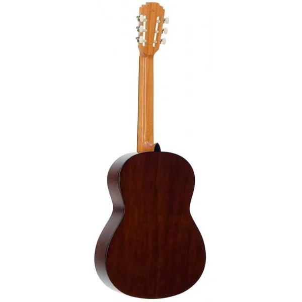 Guitare Classique PLEYEL - P100 - Classique 4/4