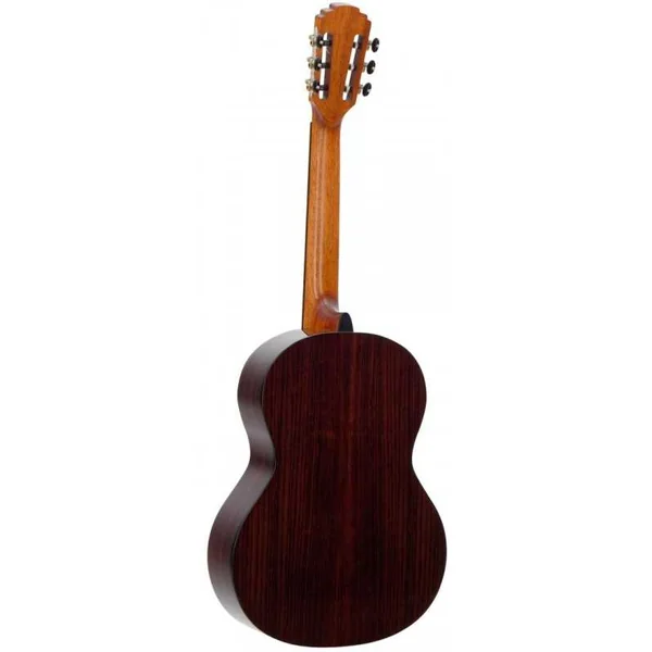 Guitare Classique PLEYEL - P2000 - Classique - 4/4 - Cèdre Rouge + Gigbag
