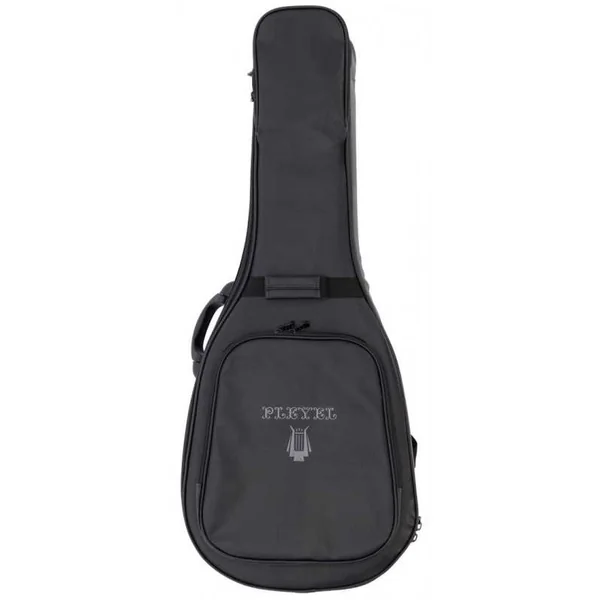 Guitare Classique PLEYEL - P2000 - Classique - 4/4 - Cèdre Rouge + Gigbag