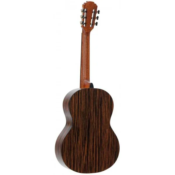 Guitare Classique PLEYEL - P800 - Classique "Expression" 4/4 - Table Epicéa massif + gigbag