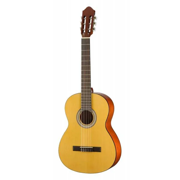 Guitare Classique WALDEN N350W