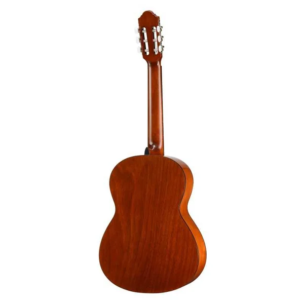 Guitare Classique WALDEN N350W
