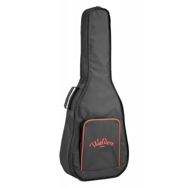 Guitare Classique WALDEN N350W
