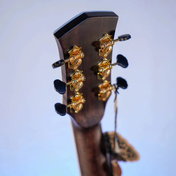 Guitare Cort OM Custom Shop