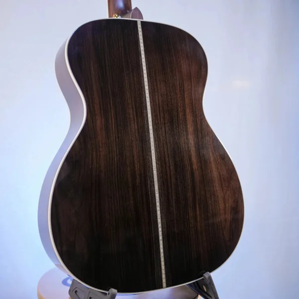 Guitare Cort OM Custom Shop