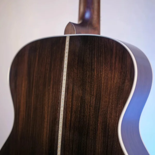 Guitare Cort OM Custom Shop