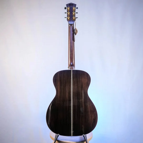 Guitare Cort OM Custom Shop