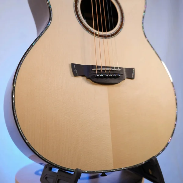 Guitare Crafter SRP G-36CE