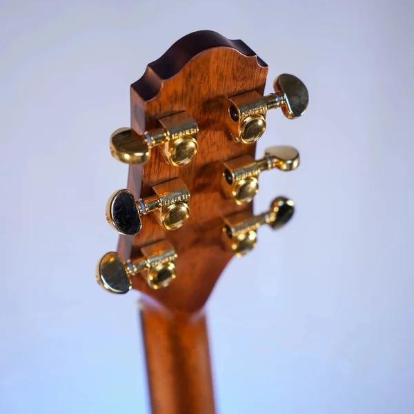 Guitare Crafter SRP G-36CE