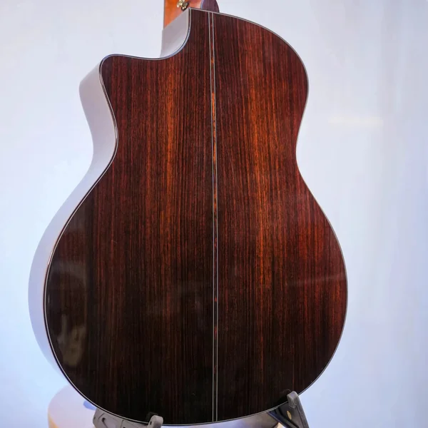 Guitare Crafter SRP G-36CE