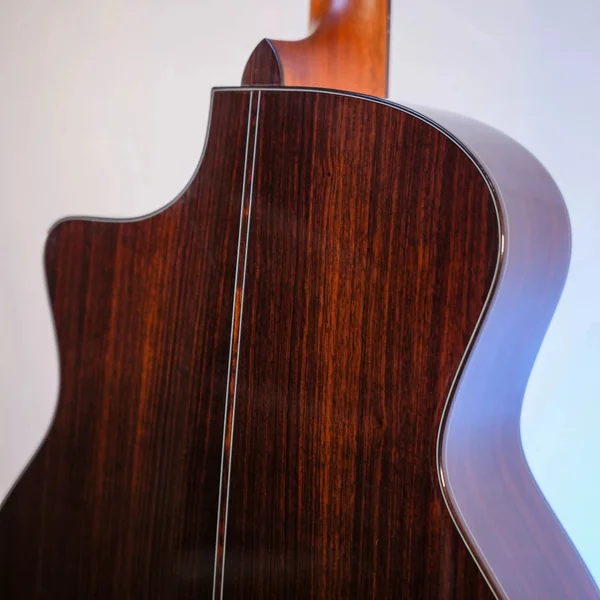 Guitare Crafter SRP G-36CE