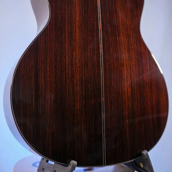 Guitare Crafter SRP G-36CE