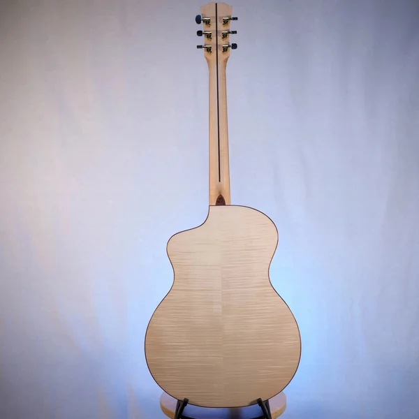 Guitare Dowina Acero GACE