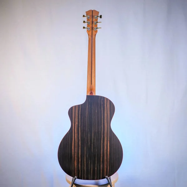Guitare Dowina Ebony X GACE