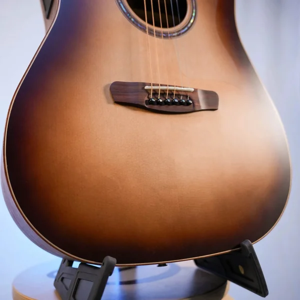 Guitare Dowina Granus DCE