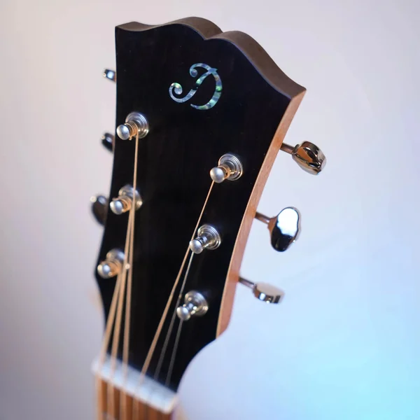 Guitare Dowina Granus DCE