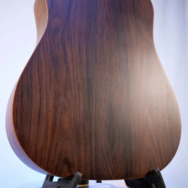 Guitare Dowina Granus DCE
