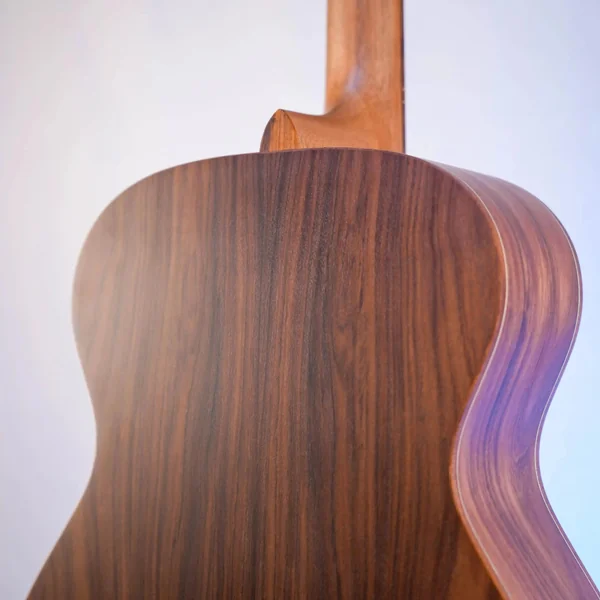 Guitare Dowina Granus O