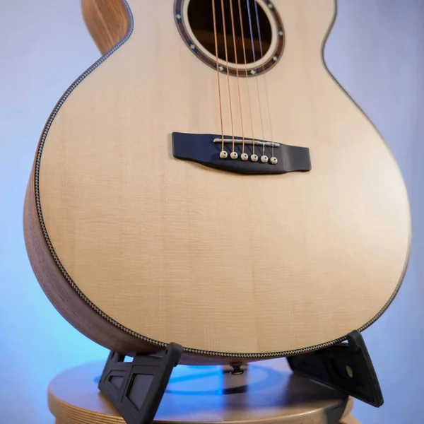 Guitare Dowina Marus GA