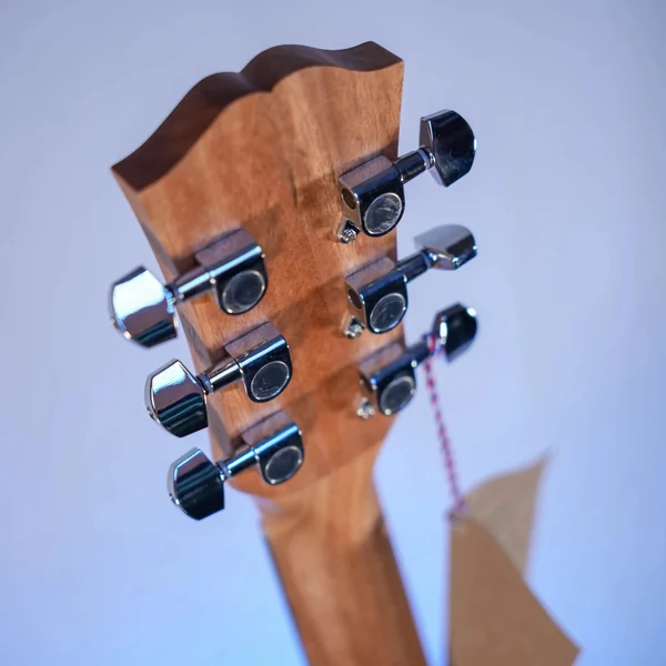 Guitare Dowina Marus GA