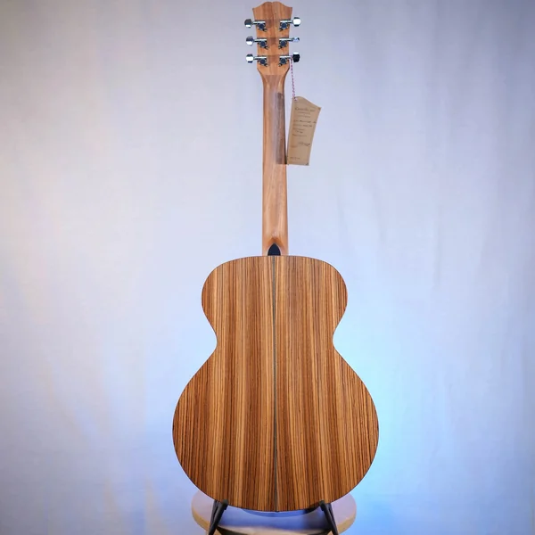 Guitare Dowina Marus GA