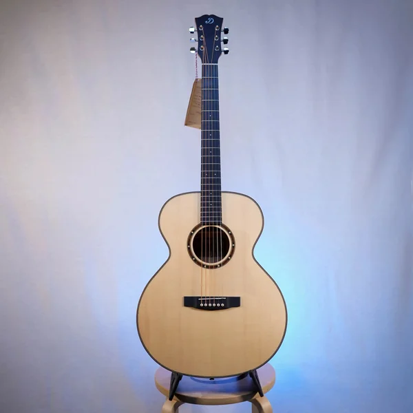 Guitare Dowina Marus GA