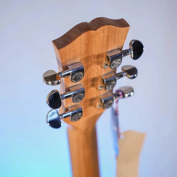 Guitare Dowina Puella DCE