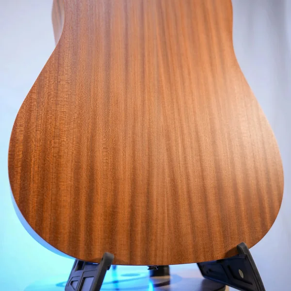 Guitare Dowina Puella DCE