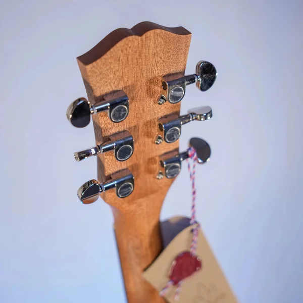 Guitare Dowina Puella GA