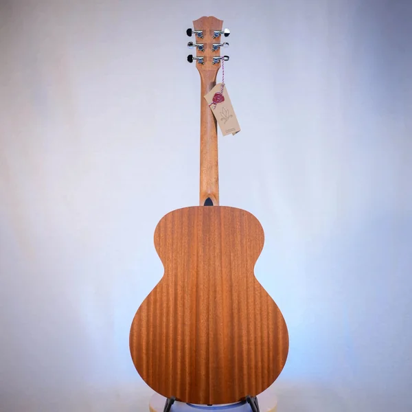 Guitare Dowina Puella GA