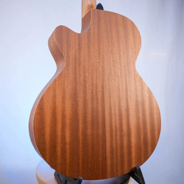 Guitare Dowina Puella GACE