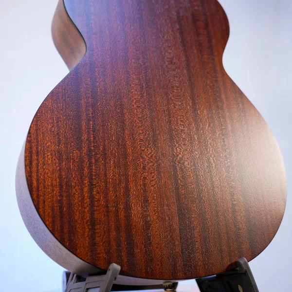 Guitare Dowina Rustica GA