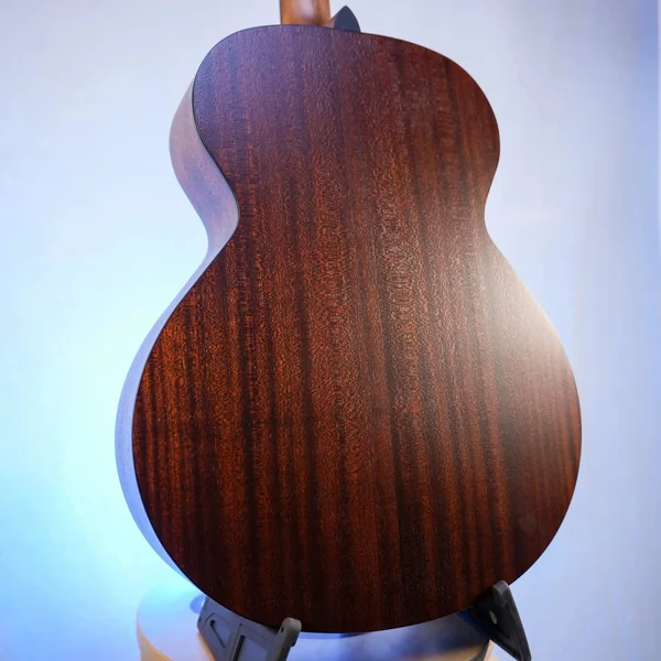 Guitare Dowina Rustica GA