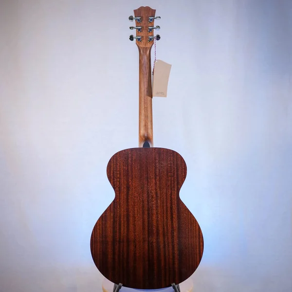 Guitare Dowina Rustica GA